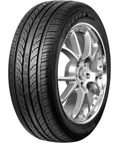 Antares Ingens a1 225/60R18 100V Летние Покрышки