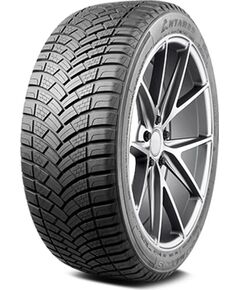 Antares Polymax 4s 235/40R18 95V Всесезонные покрышки