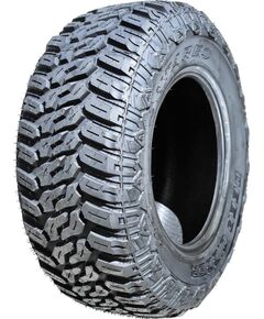 Antares Deep digger 305/70R16 118/115Q Летние Покрышки