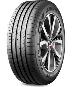 Antares Ingens ev 235/55R17 103V Летние Покрышки