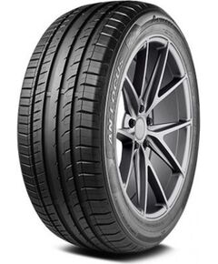 Antares Ingens-locus 275/40R20 106W Летние Покрышки