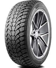 Antares Grip60 ice 175/70R14 84T Зимние покрышки