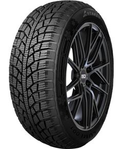 Antares Lumi 001 235/50R19 103T Зимние покрышки