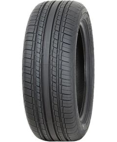 Austone Sp6 215/60R16 99H Летние Покрышки