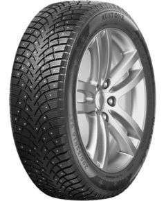 Austone Glacia ice 205/60R16 96T Зимние покрышки