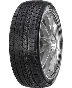 Austone Skadi sp-901 205/60R16 96H Зимние покрышки