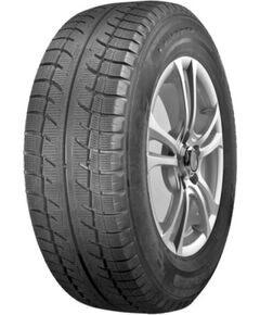 Austone Skadi sp-902 235/65R16 121/119R Зимние покрышки