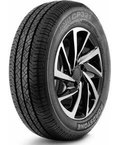 Roadstone Classe premiere 321 235/65R16 115/113T Летние Покрышки