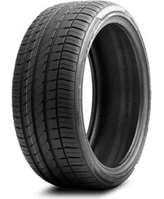 Kustone Safy m06 225/60R18 104V Летние Покрышки