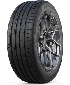 Kustone Passion p9 205/40R18 86W Летние Покрышки