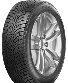 Austone Glacia snow 265/65R18 114T Зимние покрышки