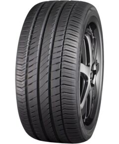 Minnell Safy M06 245/40R20 99W Летние Покрышки