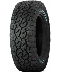 Roadcruza RA7000 X/T 225/65R17 102T Летние Покрышки