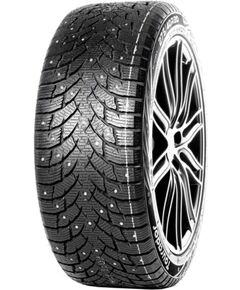 Tourador Ice Star TSW1 265/40R22 106T Зимние покрышки