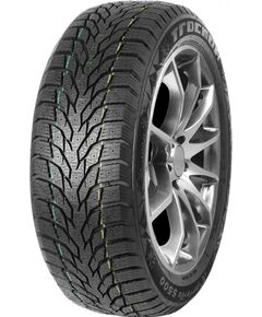 Rotalla S500 275/45R21 110T Зимние покрышки