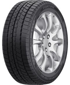 Fortune FSR901 225/45R18 95W Зимние покрышки