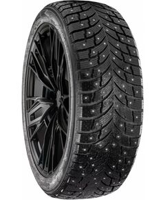Gripmax Suregrip Pro Ice 285/35R23 107T Зимние покрышки