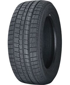 Wanli SW312 245/70R16 107S Зимние покрышки