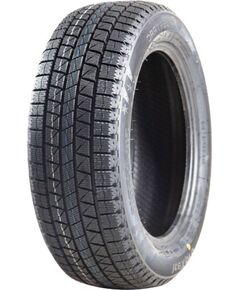 Powertrac Ice Xpro 225/70R16 107S Зимние покрышки