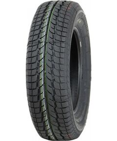 Powertrac Snowtour 275/60R20 119H Зимние покрышки