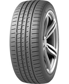 Duraturn Mozzo Sport 225/40R18 92W Летние Покрышки