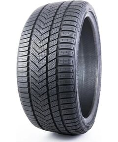 Winrun Winter-Max A1 WR22 225/50R17 98V Зимние покрышки