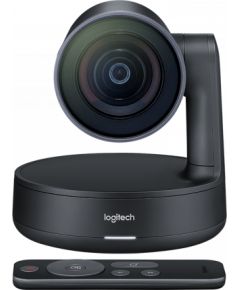 Logitech Rally Camera