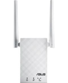 Asus RP-AC55 Dual band Wireless AC1200 GbE LAN