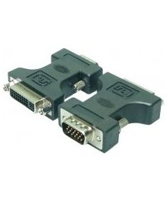 LOGILINK - DVI to VGA  Adapter