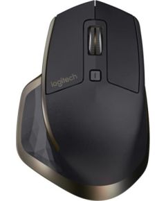 Logitech Mouse MX Master for business