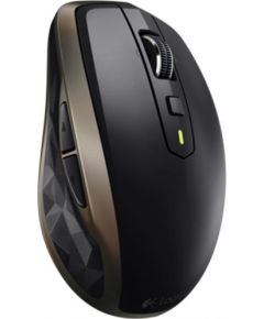 Logitech Mouse MX Anywhere 2 for Business