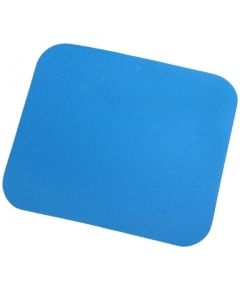 LOGILINK - Mousepad, Blue