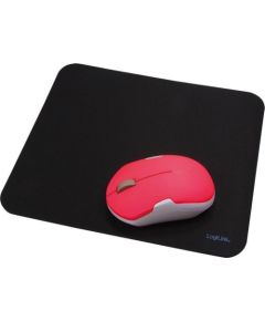 LOGILINK - Gaming Mouse Pad