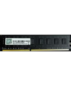 G.Skill DDR3 8GB 1600MHz CL11 1.5V