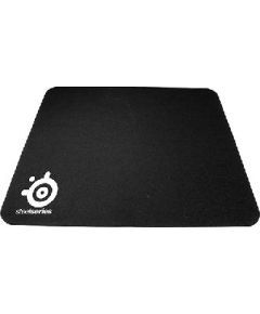 Mouse Pad SteelSeries QcK mini / 63005