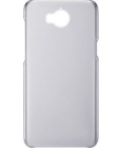 Huawei Protective Case for Huawei Y6 (2017) Transparent
