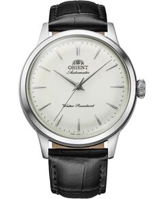 Orient Bambino 36mm RA-BB0103S30B Rokas pulksteņi 