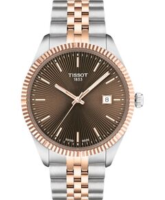 Tissot Ballade 40mm T156.410.22.291.01 Наручные часы
