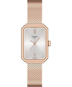 Tissot SRV T160.110.33.033.00 Наручные часы
