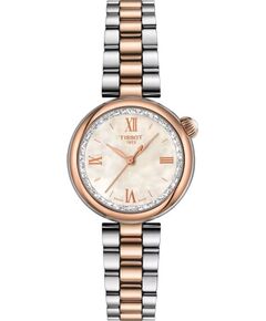 Tissot Desir T152.010.22.118.00 Наручные часы