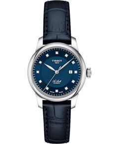 Tissot Le Locle Automatic Lady T006.207.16.046.00 Наручные часы