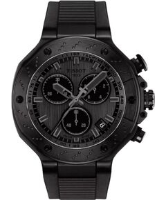 Tissot T-Race Chronograph T141.417.37.061.00 Наручные часы