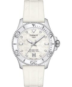 Tissot Seastar 1000 36MM T120.210.17.116.00 Наручные часы