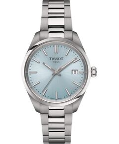 Tissot PR 100 Quartz Lady T150.210.11.351.00 Наручные часы