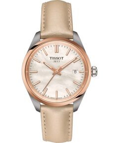Tissot PR 100 T150.210.26.111.00 Rokas pulksteņi 