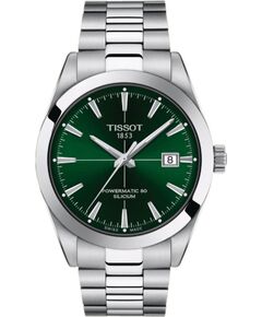 Tissot PRX Powermatic 80 T127.407.11.091.01 Наручные часы