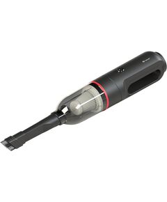 Tracer 47877 DUSTER B5 Car Vacuum Cleaner Putekļu sūcēji