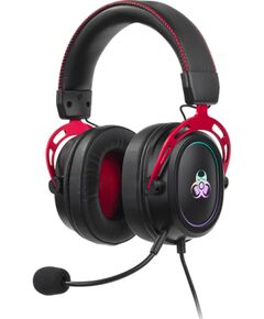 Tracer 47888 GameZone GZ X3 Gaming Headset Наушники