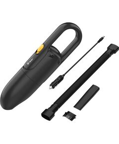 Tracer 47878 VACOR V3 Car Vacuum Cleaner Putekļu sūcēji