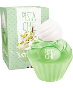 Issey Miyake Tutti Delices, Pistache, Eau De Toilette, For Women, 50 ml For Women Sieviešu Smaržas